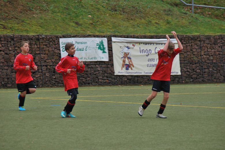 780x5202.Pokalrunde Glashuette-BSG 2.11 (16).JPG